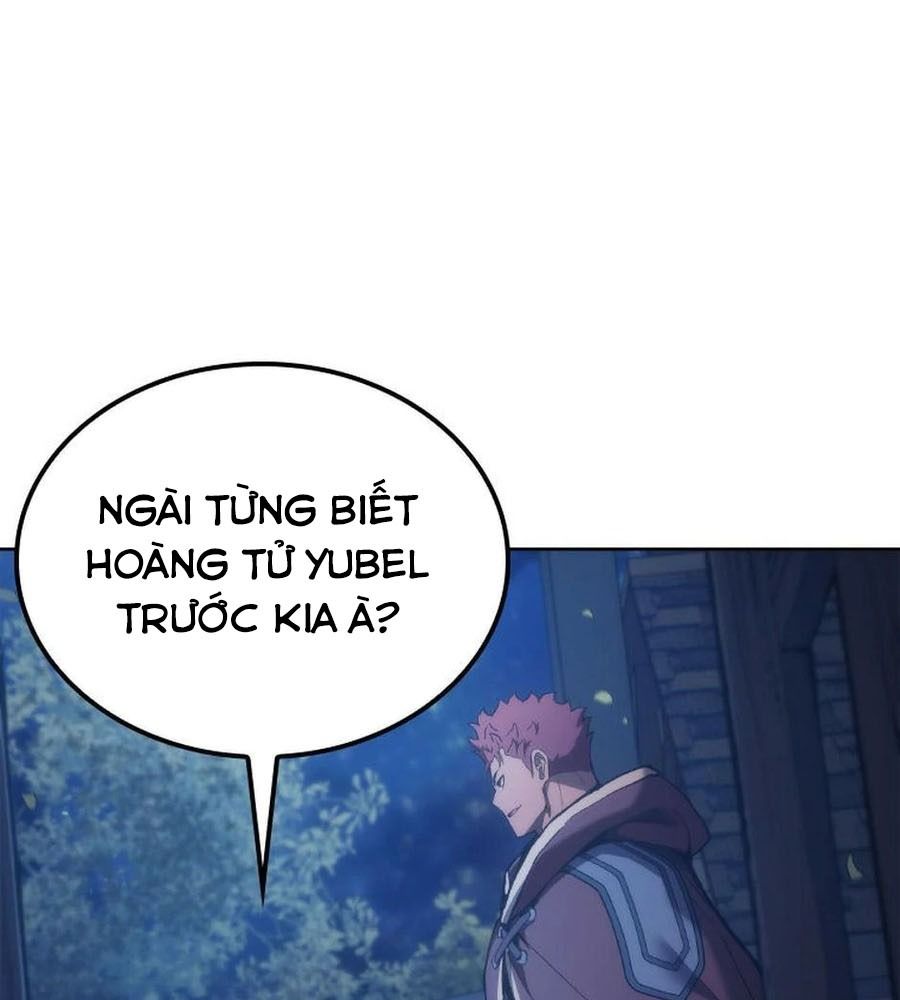 Võ Vương Tái Thế Chapter 43 - Trang 2