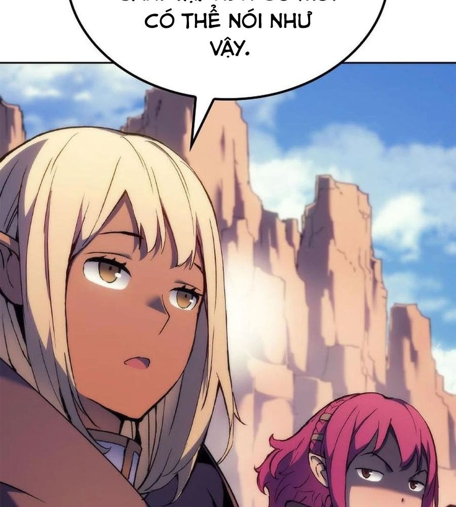 Võ Vương Tái Thế Chapter 43 - Trang 2