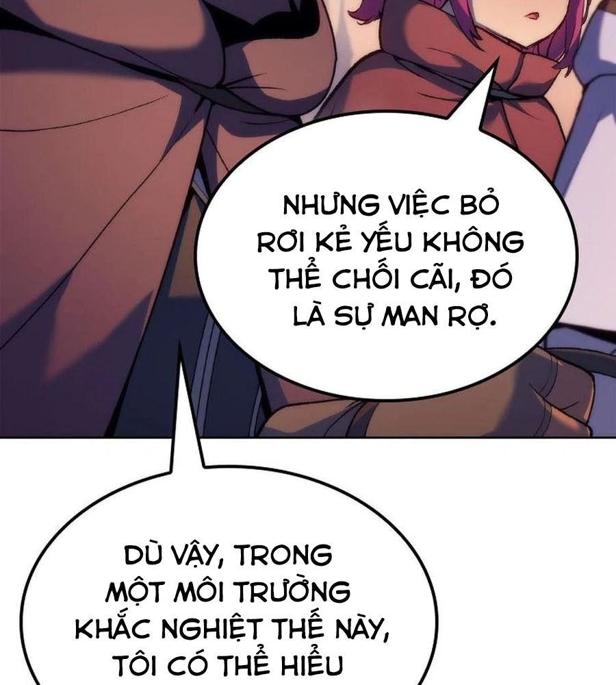 Võ Vương Tái Thế Chapter 43 - Trang 2