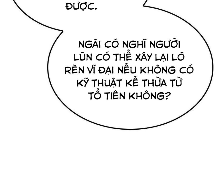 Võ Vương Tái Thế Chapter 43 - Trang 2