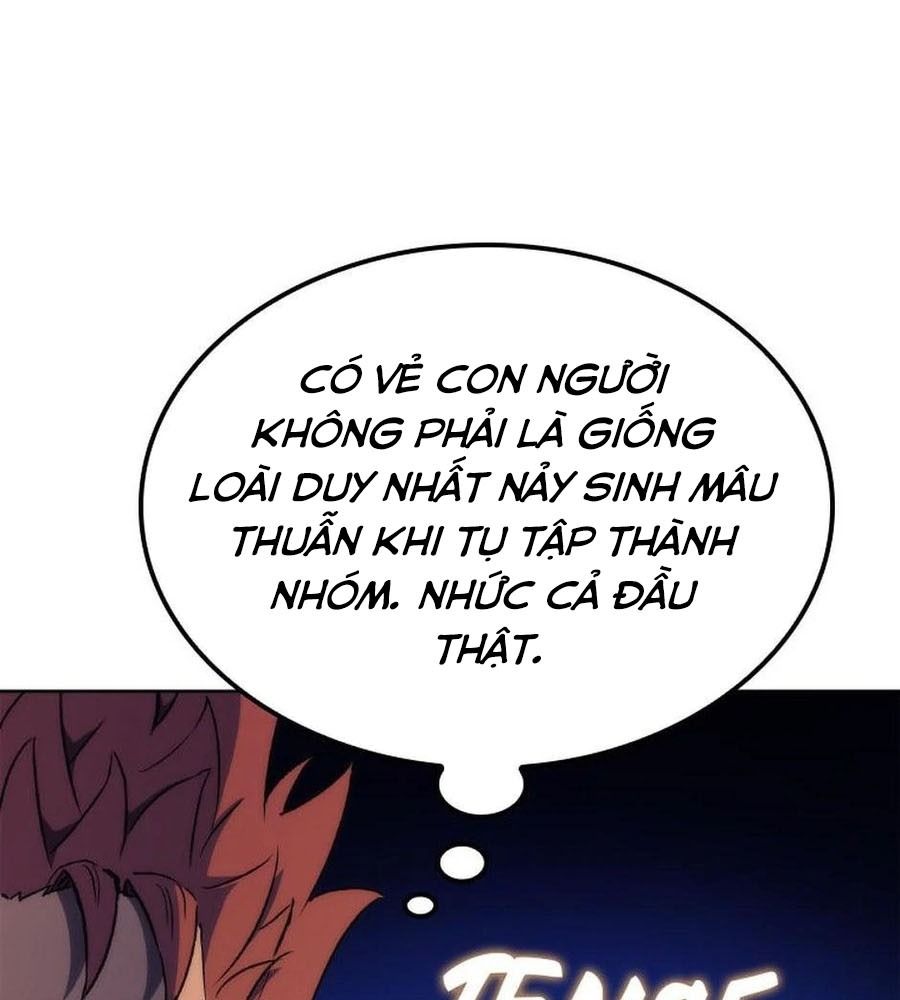 Võ Vương Tái Thế Chapter 43 - Trang 2