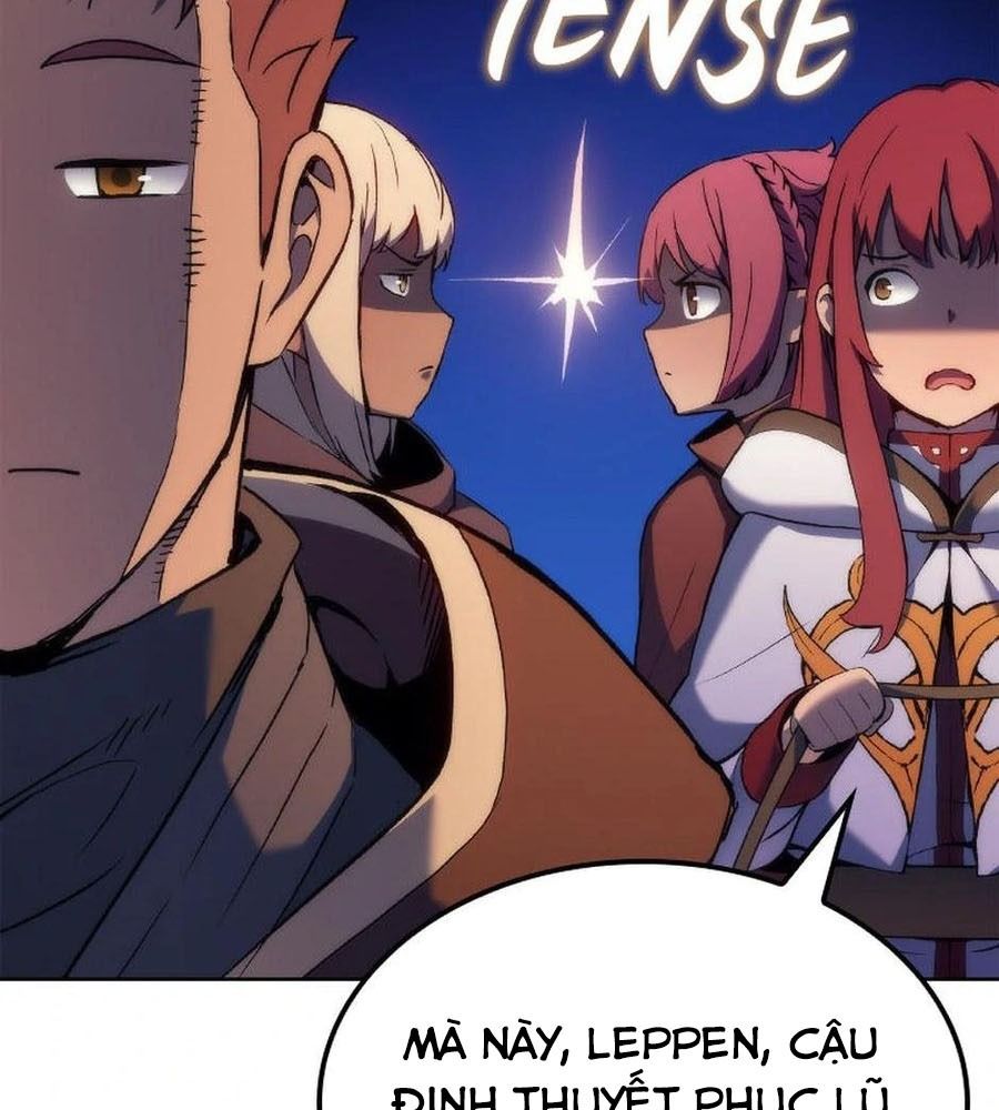Võ Vương Tái Thế Chapter 43 - Trang 2