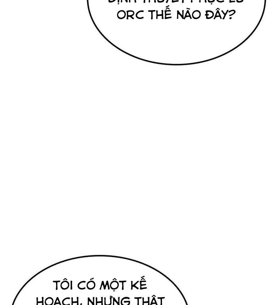 Võ Vương Tái Thế Chapter 43 - Trang 2