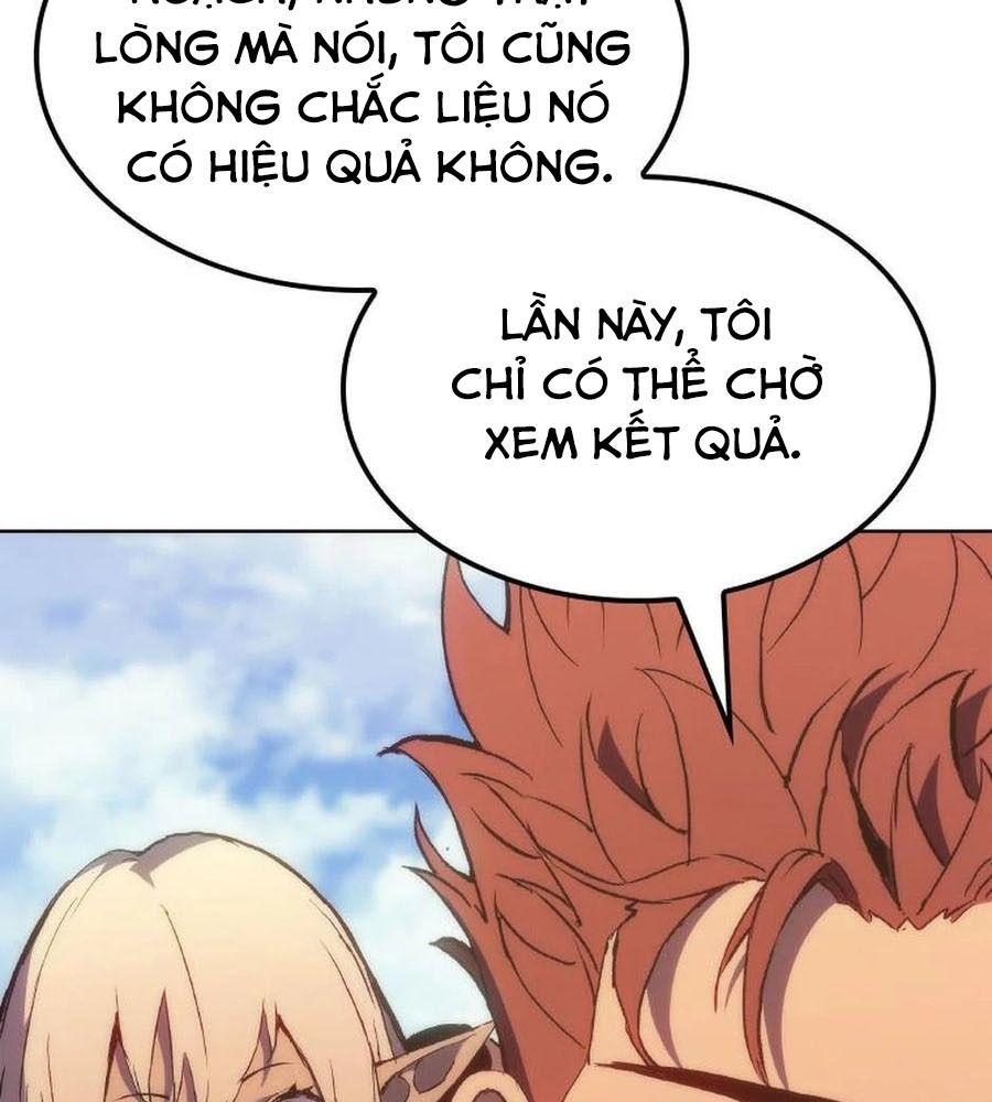Võ Vương Tái Thế Chapter 43 - Trang 2
