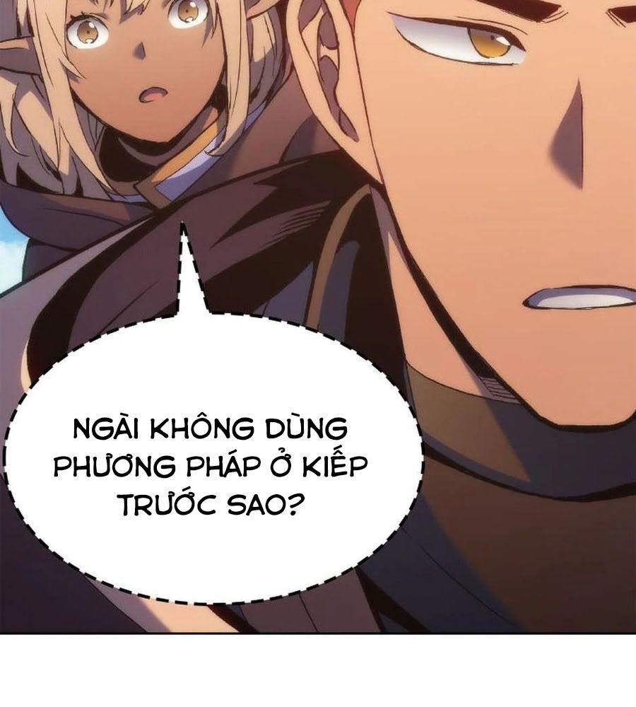Võ Vương Tái Thế Chapter 43 - Trang 2