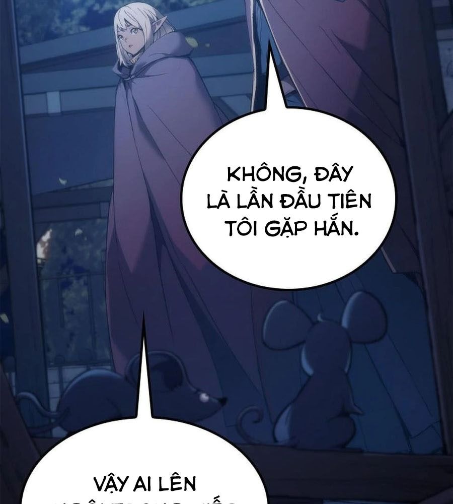 Võ Vương Tái Thế Chapter 43 - Trang 2