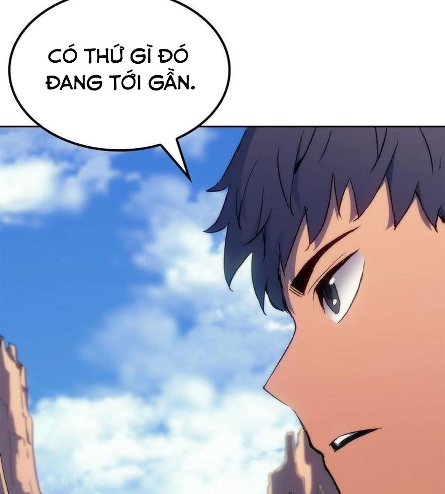 Võ Vương Tái Thế Chapter 43 - Trang 2