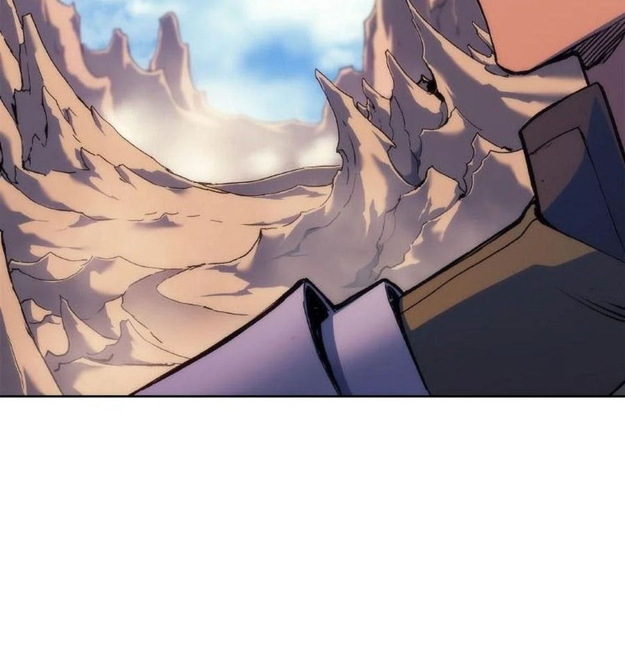 Võ Vương Tái Thế Chapter 43 - Trang 2