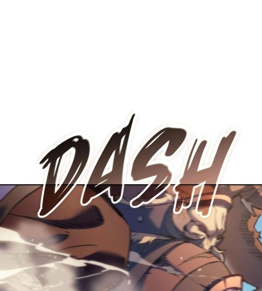 Võ Vương Tái Thế Chapter 43 - Trang 2