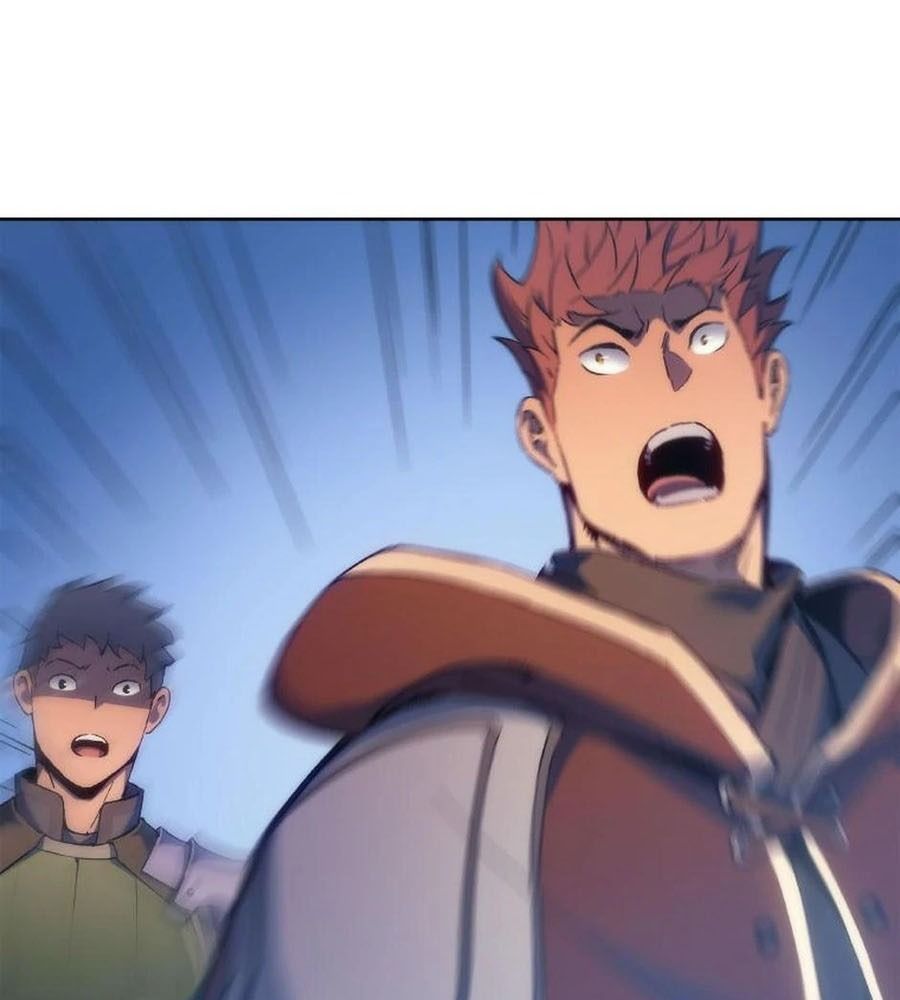Võ Vương Tái Thế Chapter 43 - Trang 2