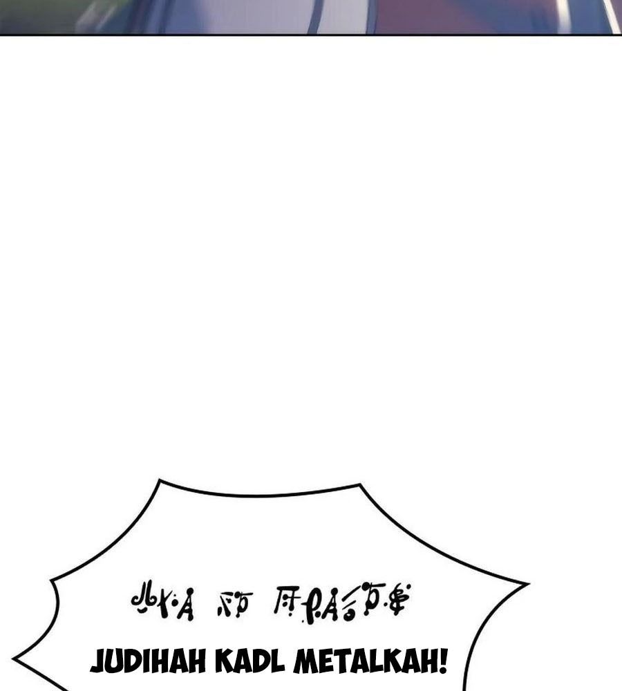 Võ Vương Tái Thế Chapter 43 - Trang 2