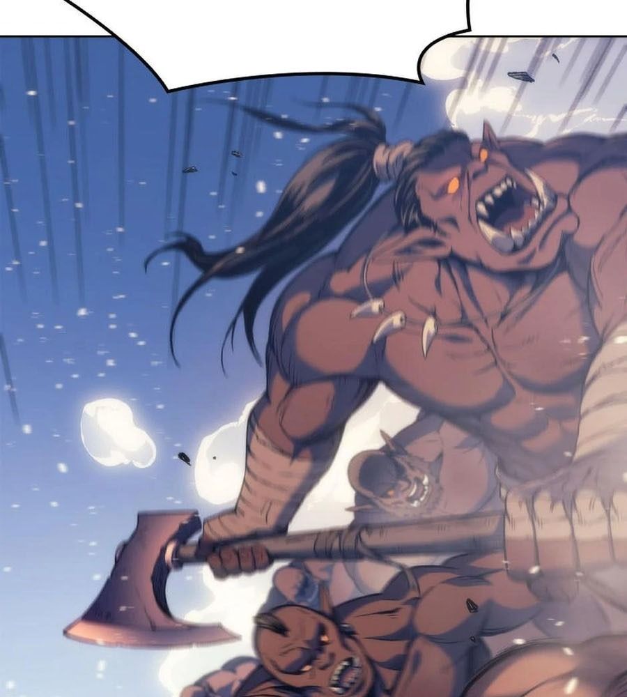 Võ Vương Tái Thế Chapter 43 - Trang 2