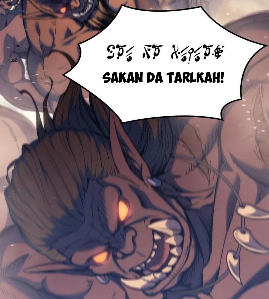 Võ Vương Tái Thế Chapter 43 - Trang 2