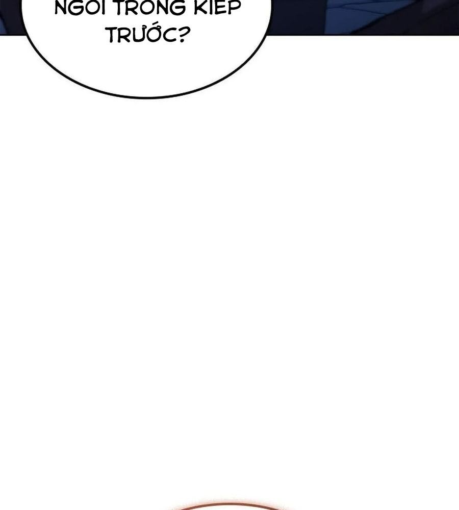 Võ Vương Tái Thế Chapter 43 - Trang 2