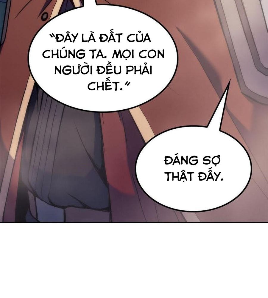 Võ Vương Tái Thế Chapter 43 - Trang 2