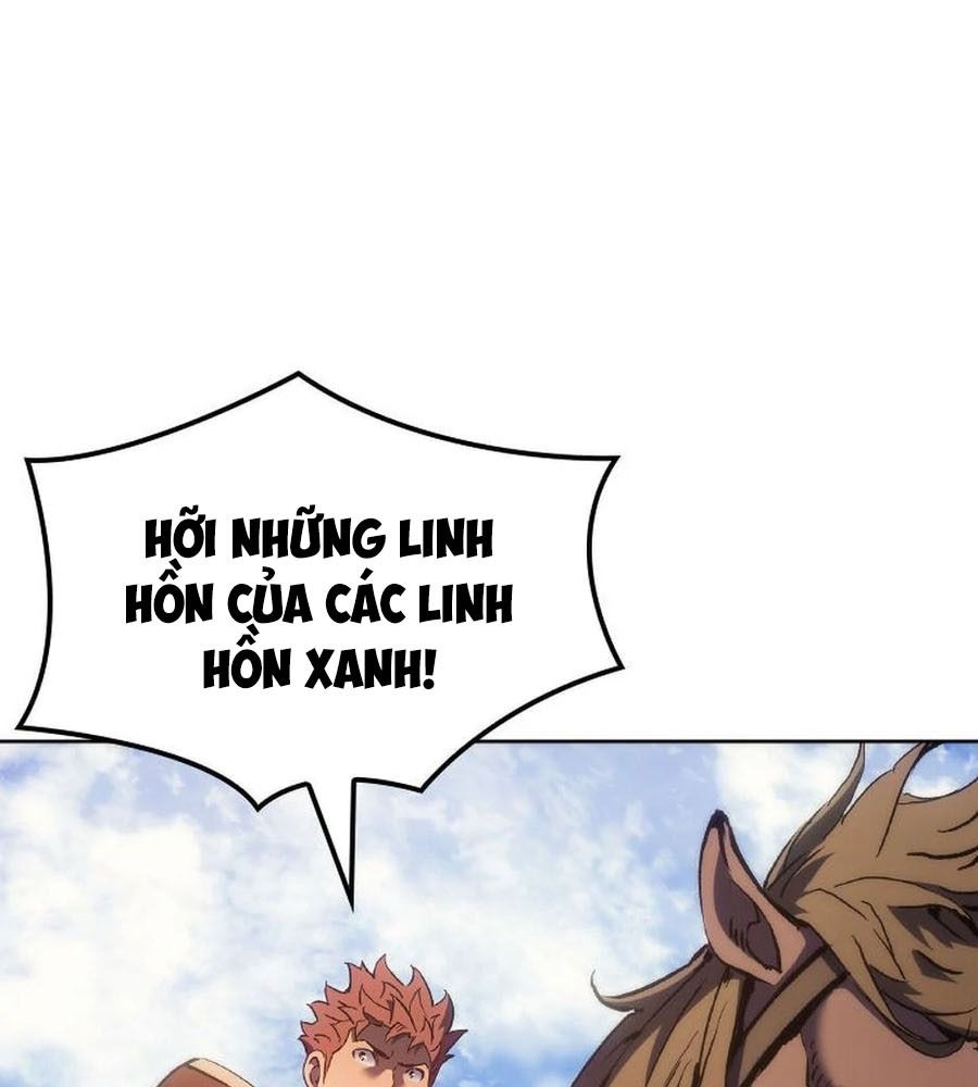 Võ Vương Tái Thế Chapter 43 - Trang 2
