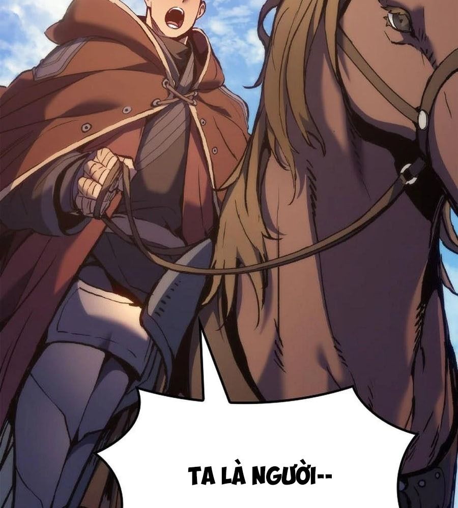 Võ Vương Tái Thế Chapter 43 - Trang 2