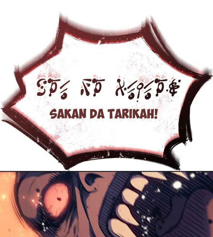 Võ Vương Tái Thế Chapter 43 - Trang 2
