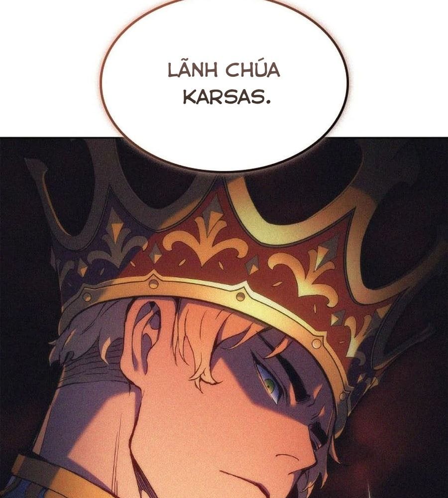 Võ Vương Tái Thế Chapter 43 - Trang 2