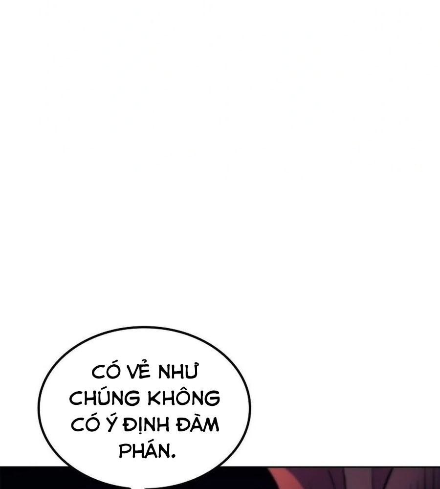 Võ Vương Tái Thế Chapter 43 - Trang 2