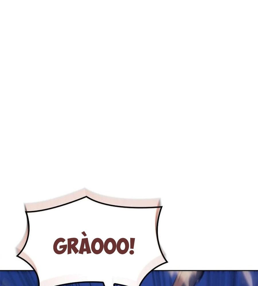 Võ Vương Tái Thế Chapter 43 - Trang 2