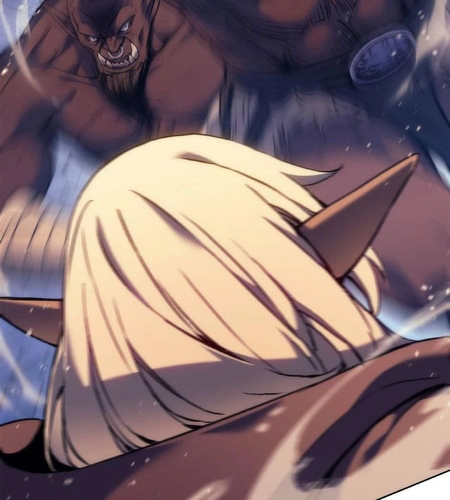 Võ Vương Tái Thế Chapter 43 - Trang 2