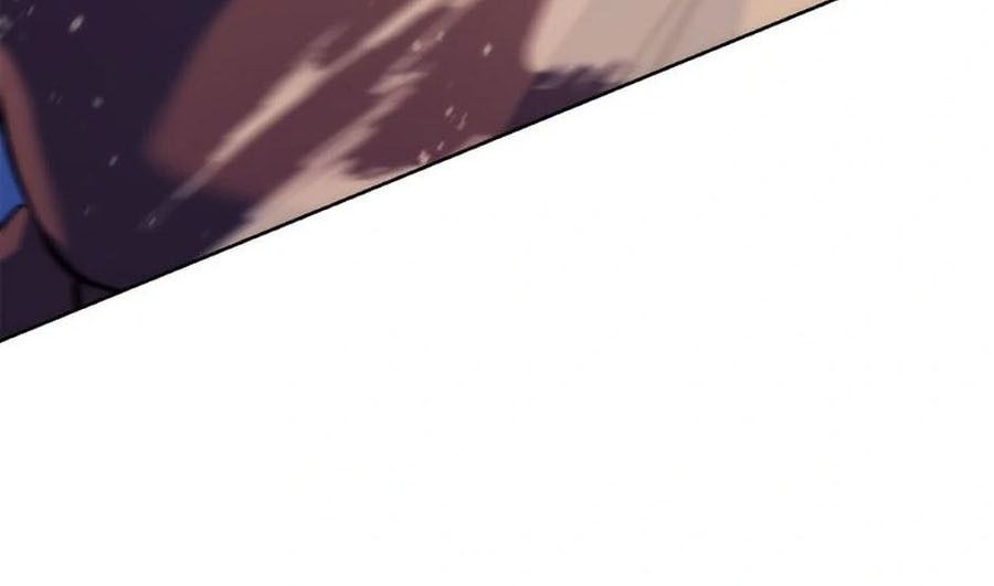Võ Vương Tái Thế Chapter 43 - Trang 2