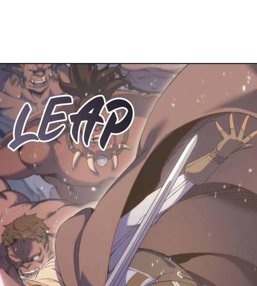 Võ Vương Tái Thế Chapter 43 - Trang 2