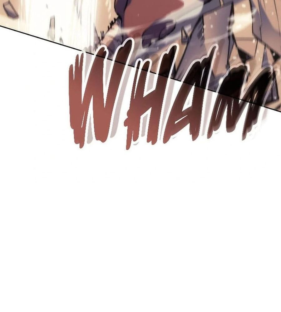 Võ Vương Tái Thế Chapter 43 - Trang 2