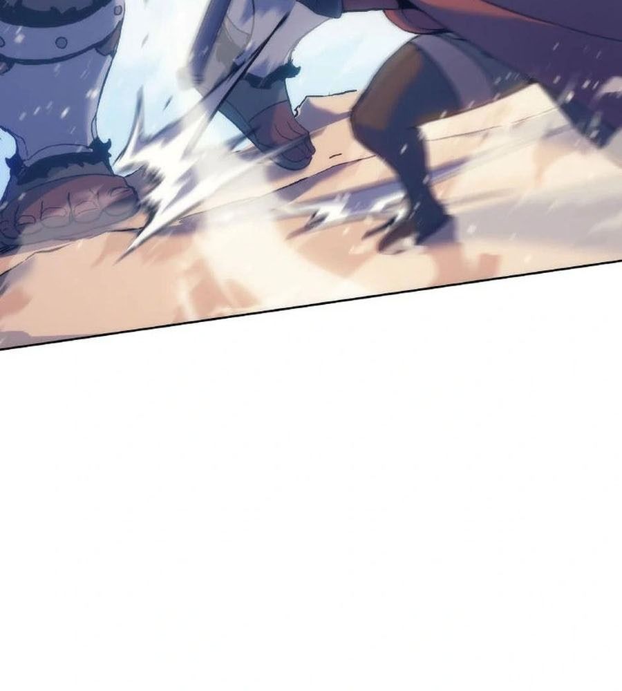 Võ Vương Tái Thế Chapter 43 - Trang 2