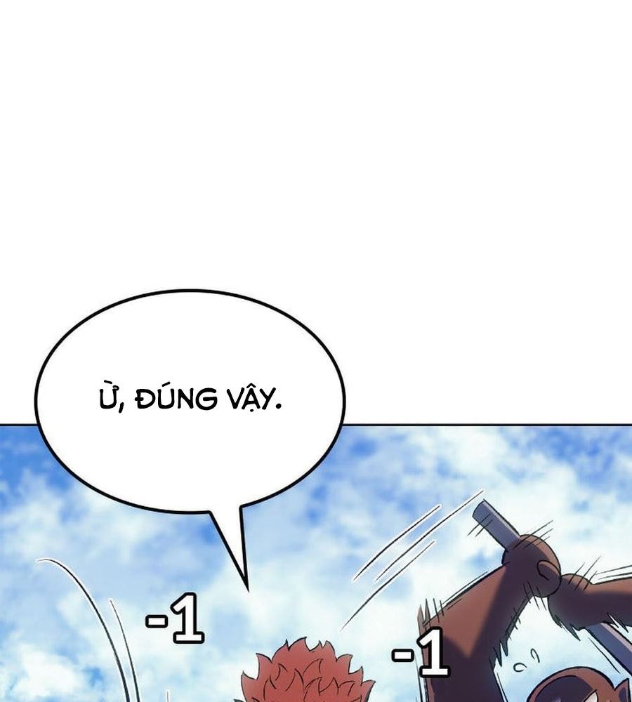 Võ Vương Tái Thế Chapter 43 - Trang 2