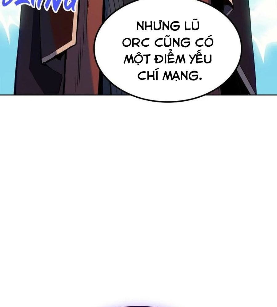 Võ Vương Tái Thế Chapter 43 - Trang 2
