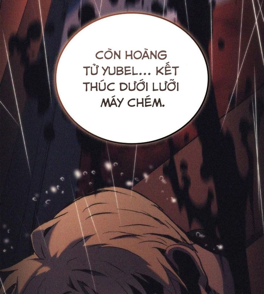 Võ Vương Tái Thế Chapter 43 - Trang 2