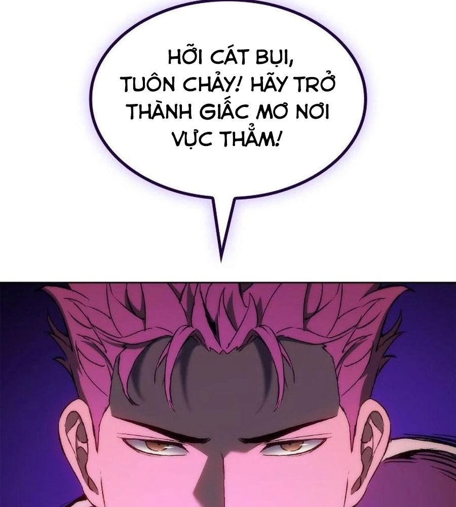 Võ Vương Tái Thế Chapter 43 - Trang 2