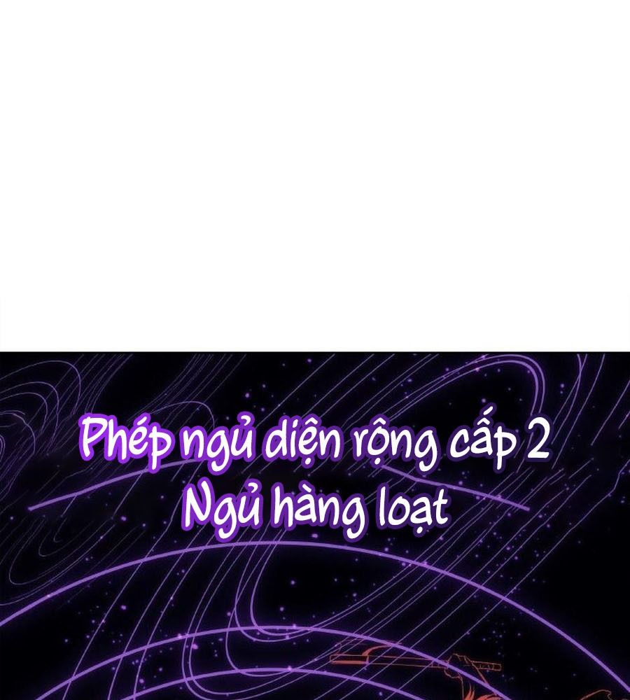 Võ Vương Tái Thế Chapter 43 - Trang 2