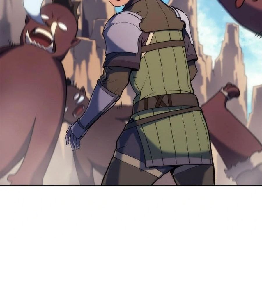 Võ Vương Tái Thế Chapter 43 - Trang 2