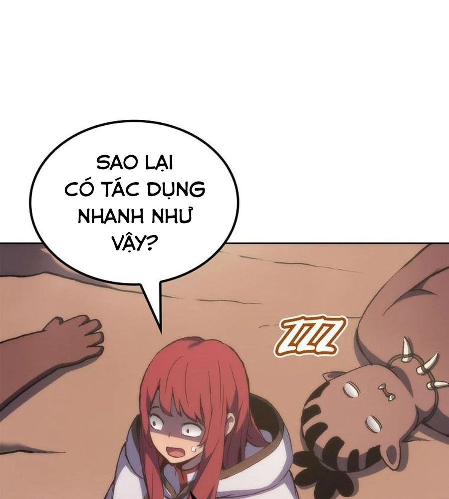 Võ Vương Tái Thế Chapter 43 - Trang 2