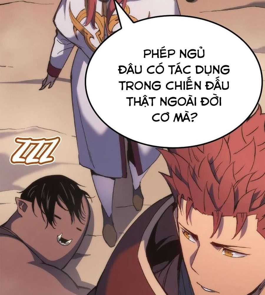 Võ Vương Tái Thế Chapter 43 - Trang 2