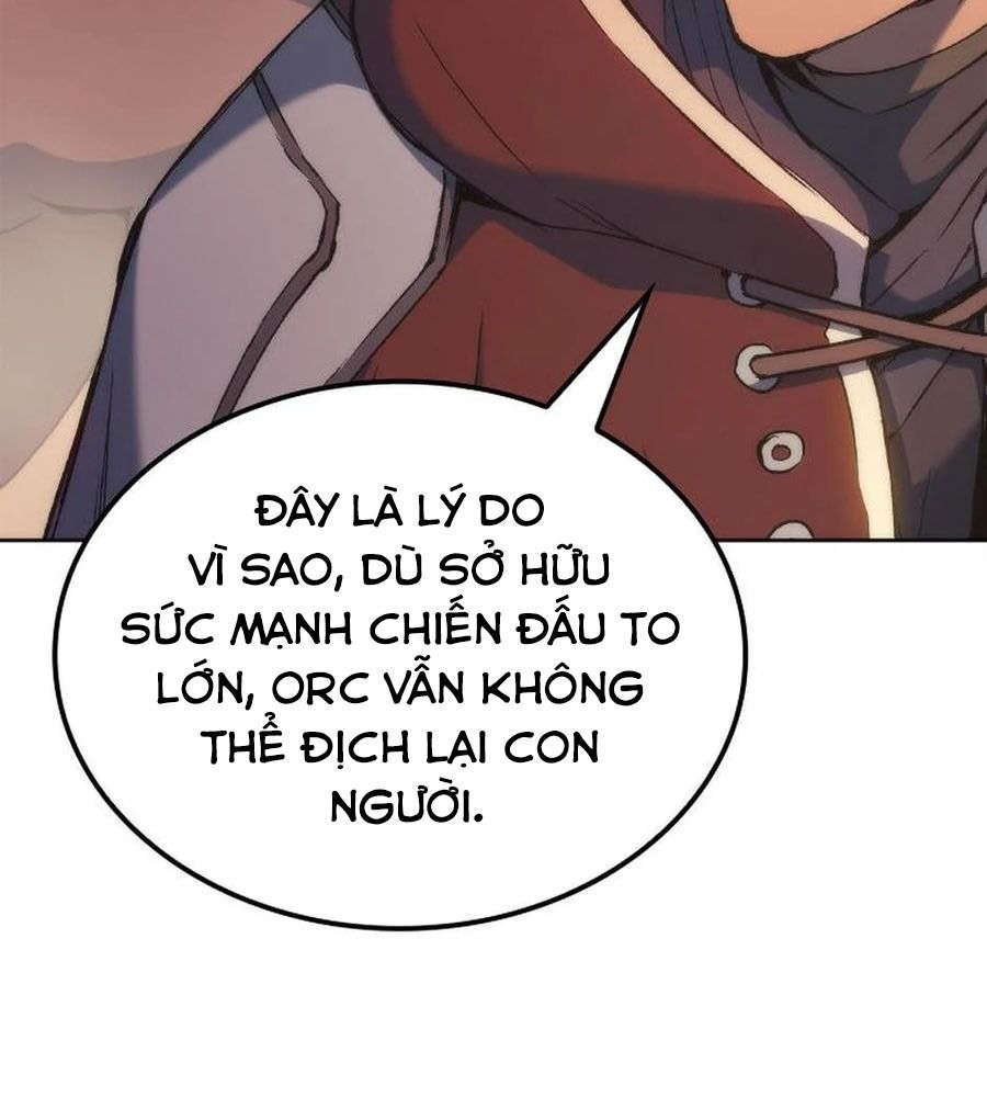 Võ Vương Tái Thế Chapter 43 - Trang 2