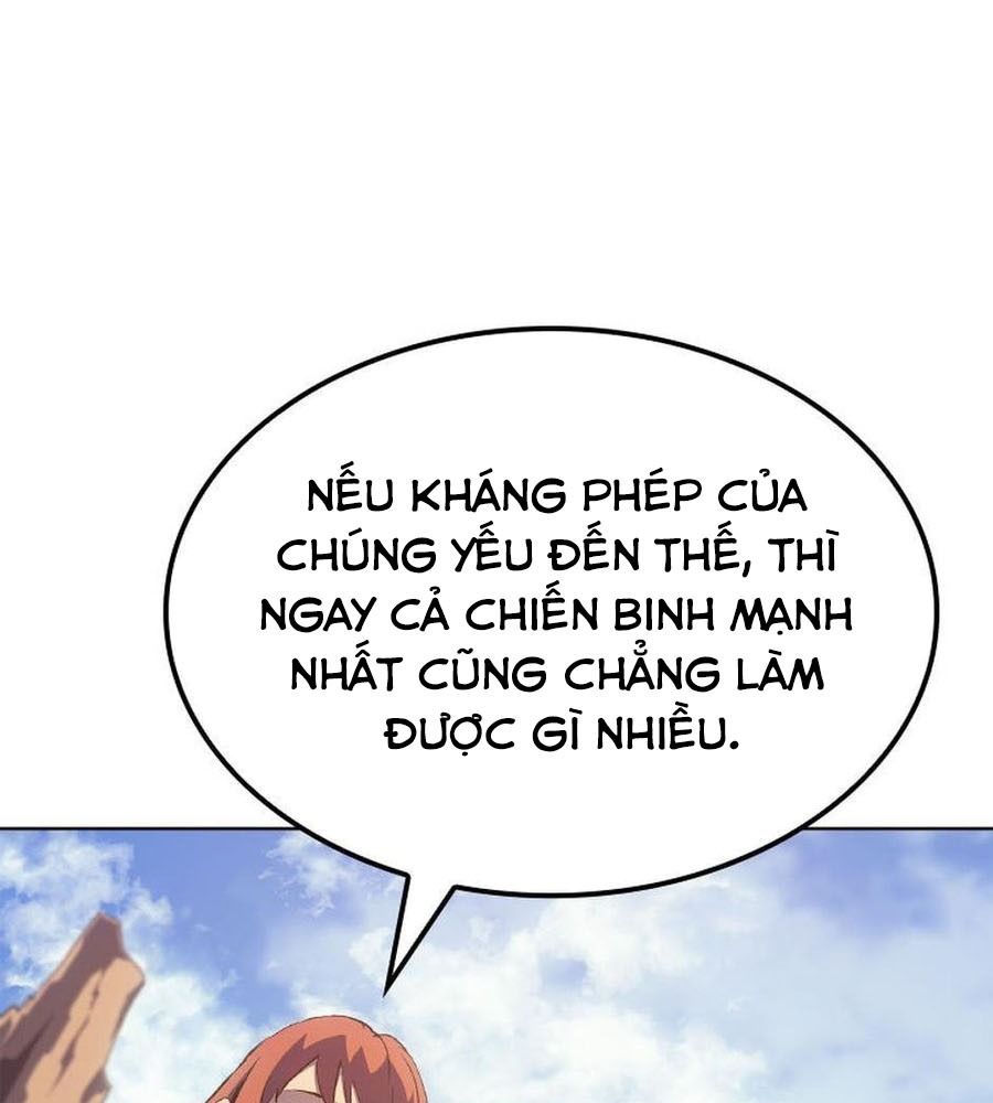 Võ Vương Tái Thế Chapter 43 - Trang 2