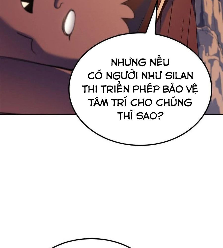 Võ Vương Tái Thế Chapter 43 - Trang 2