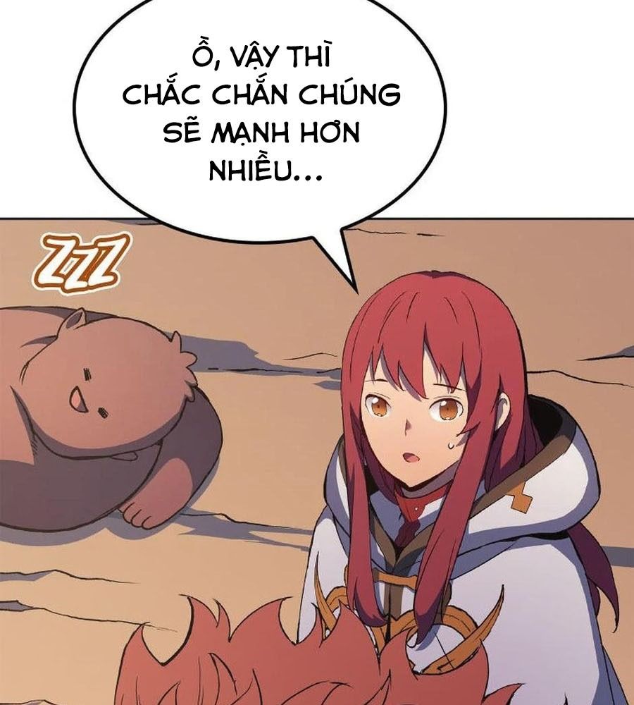 Võ Vương Tái Thế Chapter 43 - Trang 2