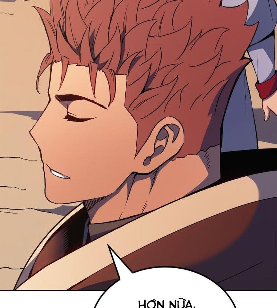 Võ Vương Tái Thế Chapter 43 - Trang 2