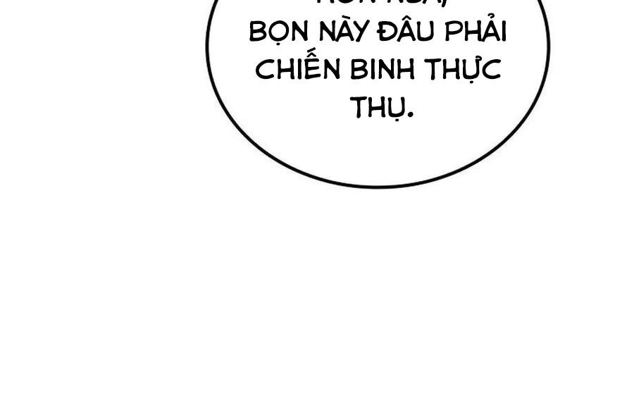 Võ Vương Tái Thế Chapter 43 - Trang 2