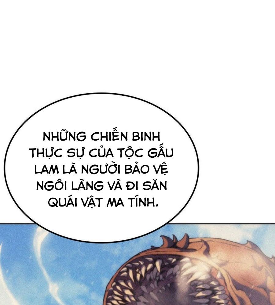 Võ Vương Tái Thế Chapter 43 - Trang 2