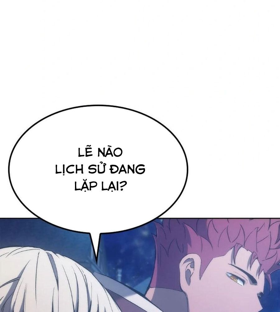 Võ Vương Tái Thế Chapter 43 - Trang 2