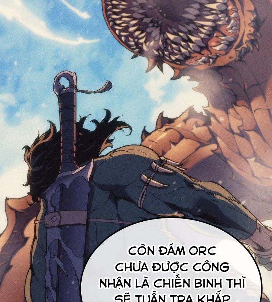 Võ Vương Tái Thế Chapter 43 - Trang 2