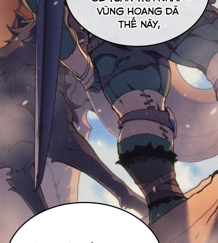 Võ Vương Tái Thế Chapter 43 - Trang 2