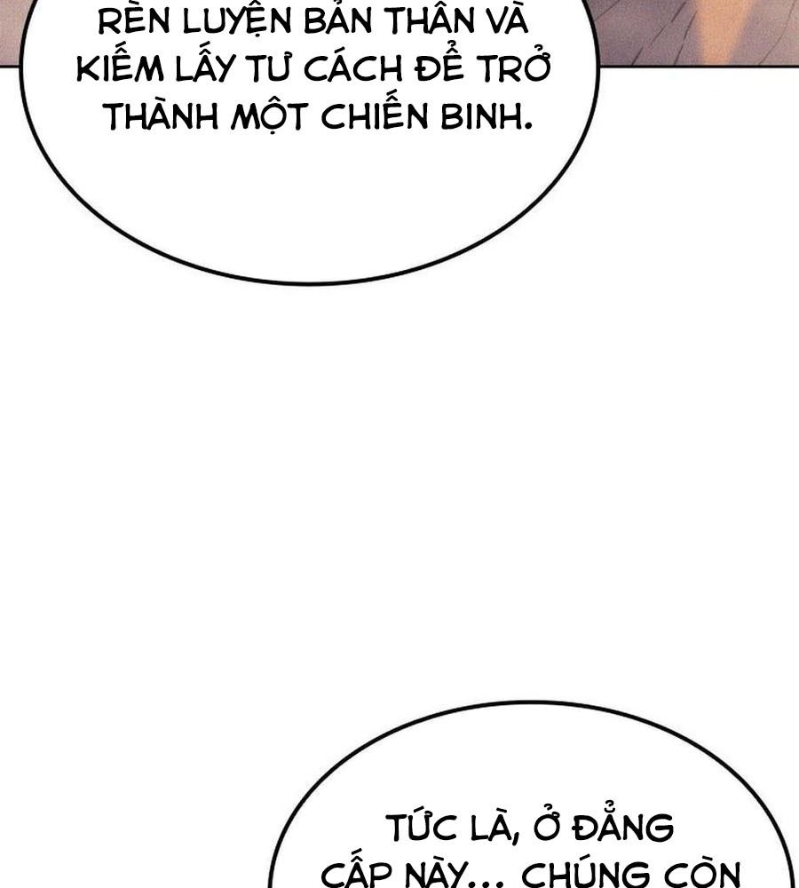 Võ Vương Tái Thế Chapter 43 - Trang 2