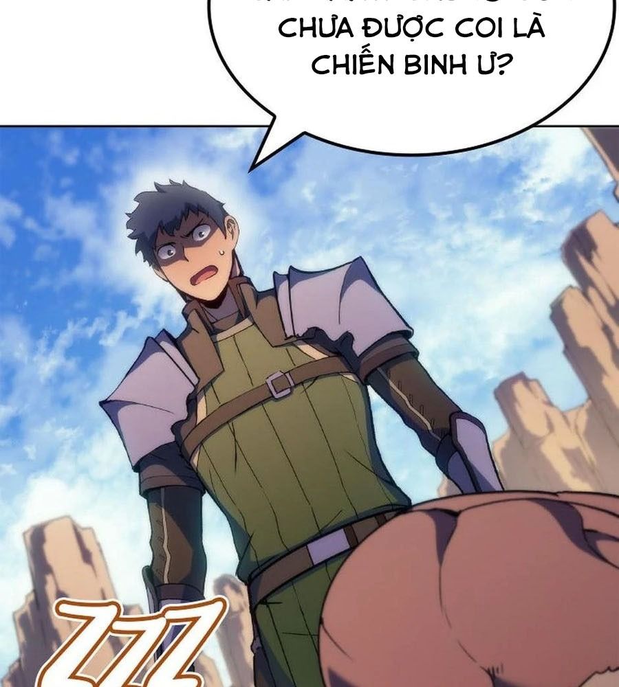 Võ Vương Tái Thế Chapter 43 - Trang 2